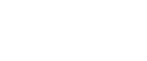header-icon-aroom-vending Aroom Vending is a Coffee Vending Machine Manufacturer