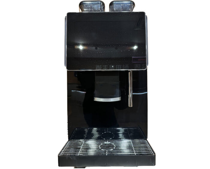 ART100 Fresh Brew Tea Making Machine - Image 2