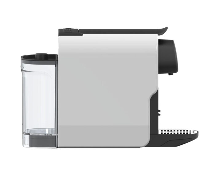 ARP40 – Espresso Capsule Coffee Maker 20 Bar - Image 4
