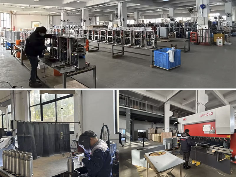 factory-aroom-vending