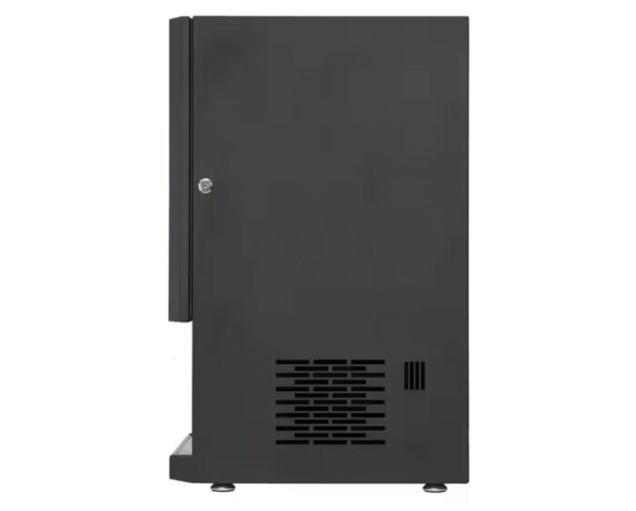 AR103SV4 – Hot Beverage Vending Machine with 10 Inch LCD Advertising Screen - Image 3